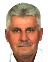 Zaginął 70-letni mieszkaniec Jarosławia. Wyszedł z domu 1 listopada i nie powrócił