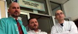 Oddział ortopedyczno-urazowy w szpitalu w Krośnie nie będzie przyjmował pacjentów