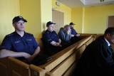 Zapadł wyrok w sprawie księdza z Dąbrowy Górniczej. Został skazany na rok i sześć miesięcy pozbawienia wolności