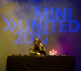 Mini United 2012 zakończone