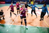 Dążymy do utrzymania w lidze bez barażu. Opinie, zdjęcia po meczu Start Lublin - Handball JKS Jarosław