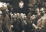 Zrozumieć Śląsk - specjalny dodatek  z okazji 100. rocznicy przyłączenia części Górnego Śląska do Polski