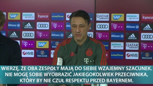 Mecz Borussia - Bayern już dziś o godz. 18.30. Transmisja meczu Borussia Dortmund - Bayern Monachium na żywo – sprawdź gdzie oglądać mecz w telewizji oraz w internecie. Wynik i relacja na żywo online również na stronie gazetawrocławska.pl. ZOBACZ MECZ BORUSSIA - BAYERN NA ŻYWO 10.11.2018.