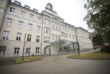 Zbrodnia w Sierakowie. Mąż podejrzany o usiłowanie zabójstwa żony aresztowany w szpitalu psychiatrycznym [ZDJĘCIA]