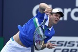 Hubert Hurkacz poznał pierwszego rywala w Monte Carlo. Wkrótce może zmierzyć się z Novakiem Djokoviciem