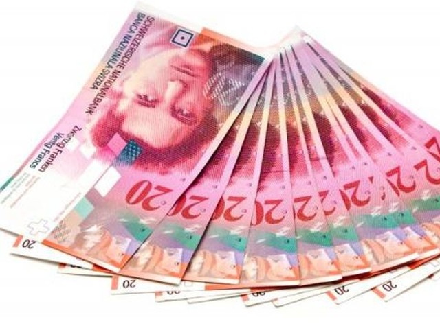 Związek Banków Polskich ma plan „pomocy” kredytobiorcom. Stowarzyszenie praw konsumenta ten plan krytykujeW Polsce kredyty we frankach pojawiły się od 2005 roku