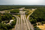 Autostrada A4. Odcinek Katowice – Kraków przejdzie metamorfozę