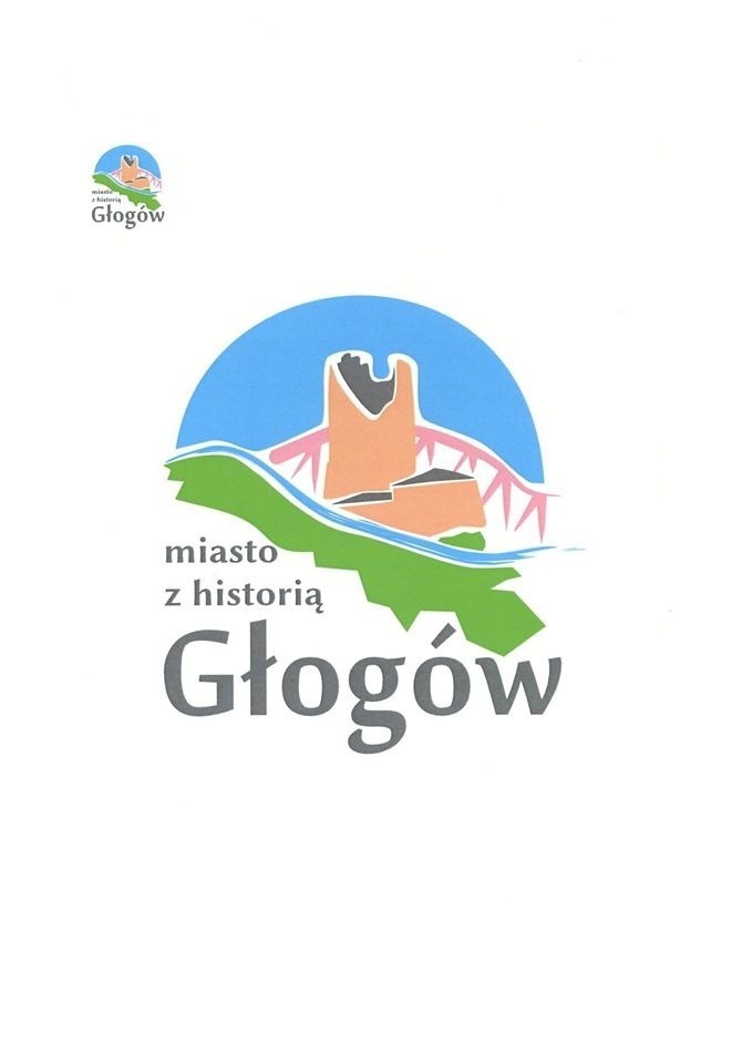 Pomysłów na nowe logo Głogowa nie brakowało 