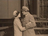 Galeria im. Sleńdzińskich pokazała film Mogiła Nieznanego Żołnierza