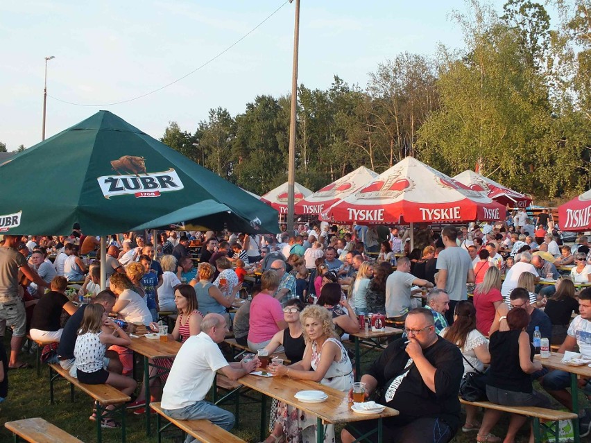 W poprzednich latach loterię związkową „Solidarności”...