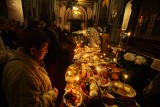 Prawosławni i grekokatolicy dopiero teraz obchodzą Wielkanoc