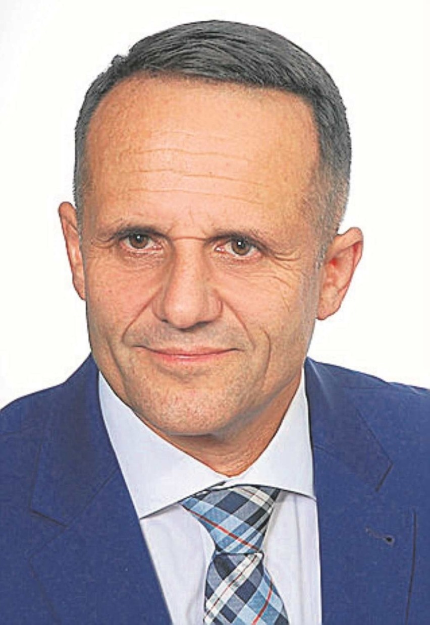 Dr Juliusz Piwowarski Dr Juliusz Piwowarski, prof. WSBPI,...