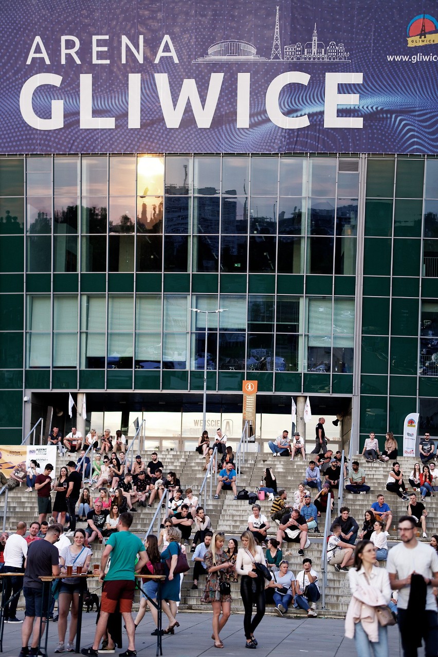 Jakie atrakcje spotkają nas w pierwszy weekend czerwca? Lotny Festiwal Piwa ponownie zagości w Gliwicach już od 2 do 4 czerwca!
