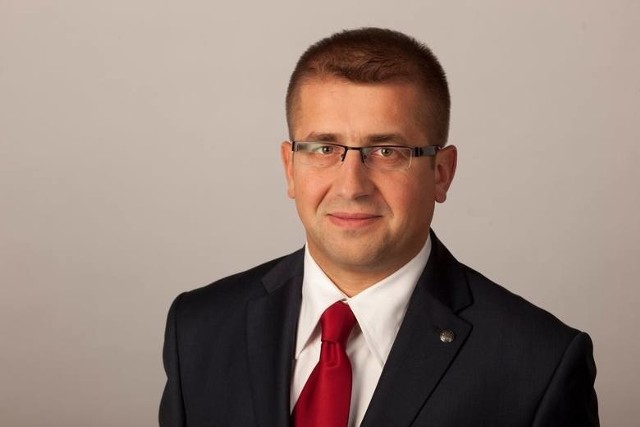 - Najważniejszym zadaniem w budżecie na 2021 rok będzie budowa kanalizacji sanitarnej - mówi Paweł Dziewit, wójt gminy Gózd.