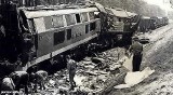 30 lat po katastrofie pod Otłoczynem - Do dziś się zastanawiam, jak mogło do tego dojść?