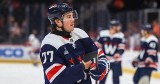 Po śmierci na lodowisku gwiazdy NHL zaczynają na poważnie testować koszulki ochronne