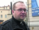 Rozmowa z ks. Tomaszem Rodą, dyrektorem diecezjalnego Caritasu w Koszalinie  