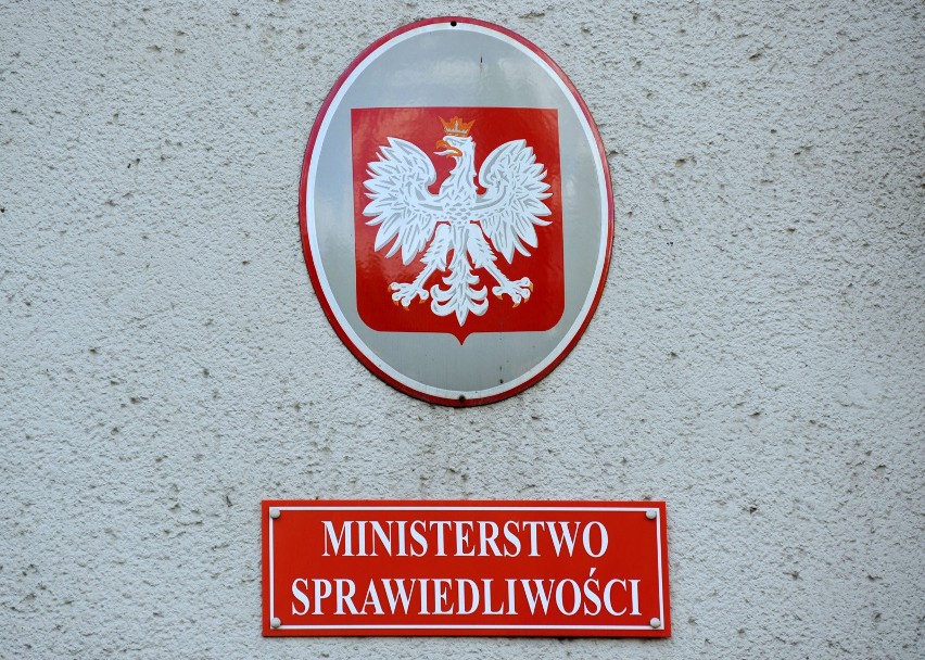 Wiceminister Łukasz Piebiak inicjował hejt przeciw sędziom? Akcja miała skompromitować szefa stowarzyszenia "Iustitia" Krystiana Markiewicza