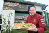 LaPrima - kielecka pizzeria ma nowych właścicieli i nowe propozycje 