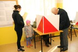 WYNIKI WYBORÓW. Nieoficjalne wyniki wyborów w gminie Sułkowice [SEJM, SENAT]