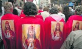 Andrychów. Rada Miasta zagłosuje za Intronizacją Jezusa Chrystusa na króla Polski? 