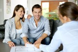 Jakie elementy decydują o przyznaniu kredytu hipotecznego