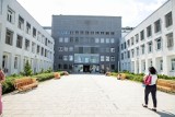 Uniwersytecki Szpital Kliniczny w Białymstoku od października wstrzymuje planowe przyjęcia pacjentów. Powodem zaległości NFZ wobec placówki 