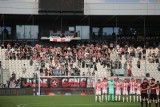 Cracovia sprzedaje karnety na nowy sezon w ekstraklasie. Pierwszy mecz w Krakowie 23 lipca 