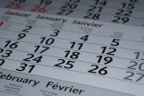 Dni wolne od pracy w 2024 r. – kalendarz nam sprzyja. Święta w tym roku ułożyły się wyjątkowo korzystnie