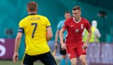 Kacper Kozłowski był objawieniem reprezentacji Polski na Euro 2020. Teraz piłkarz Brighton jest zapomniany