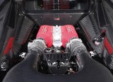 Ferrari nie rezygnuje z silników V12