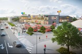 Nowe centrum handlowe. W Kwidzynie powstanie Prima Park