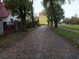 Ulica Wodociągowa w Szczecinku. Czy warto zachować relikt dawnych czasów? [zdjęcia]