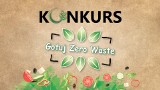 Gotuję Zero waste. Znamy zwycięzców konkursu!