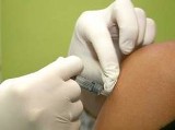 Akcja bezpłatnych szczepień przeciwko grypie w Sandomierzu już trwa