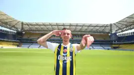 Polak przykuł uwagę europejskich gigantów. Może zastąpić rodaka