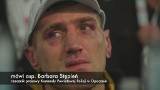 Znani polscy bokserzy zatrzymani przez policję