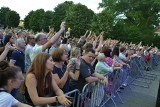 Summer Fest 2023 w Lipnie zgromadził prawdziwe tłumy. Bawiono się do północy!