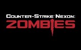 Counter-Strike Nexon: Zombies. Premiera jeszcze w tym roku 