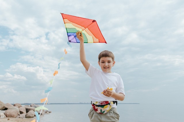 Zachęcamy młodych Lubuszan do wzięcia udziału w naszym konkursie.