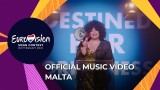"Eurowizja 2021". 18-latka z Malty niedawno wygrała Eurowizję Junior! Teraz podbije konkurs dla dorosłych?