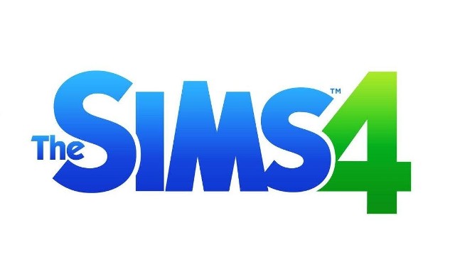 The Sims 4The Sims 4
