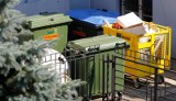 Przetarg na śmieci zatrzymał się na pytaniach. Lublin szuka firm, która przez trzy lata będą wywozić śmieci. Czy zmienią się stawki? 