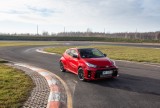 Toyota GR Yaris. Czy auto jest jeszcze dostępne w Polsce? 