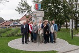 Delegacja ze Stanów Zjednoczonych gościła w Morawicy