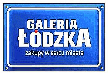 Partnerem zabawy jest Galeria Łódzka.