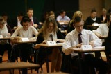 Matura 2018: Ponad 17 tys. uczniów na Dolnym Śląsku podejdzie do egzaminu dojrzałości