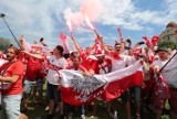 Polska - Ukraina 1:0 na Euro 2016! WYNIK NA ŻYWO, GDZIE W TV ZA DARMO, TRANSMISJA ONLINE
