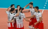 Siatkówka. Asseco Resovia w finale Pucharu CEV! Wygrała rewanż z Fenerbahce Stambuł 3:0. Teraz niemiecki SVG Luneburg