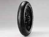 Pirelli dostawcą opon dla World Superbike